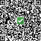 Healthcare Providers Similar to 1205331899 NPI Number | NPI Registry | www.DataLabs.Health