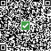 Healthcare Providers Similar to 1205332061 NPI Number | NPI Registry | www.DataLabs.Health