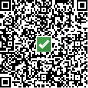 Healthcare Providers Similar to 1205332368 NPI Number | NPI Registry | www.DataLabs.Health