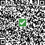 Healthcare Providers Similar to 1205332392 NPI Number | NPI Registry | www.DataLabs.Health