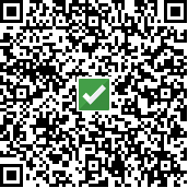 Healthcare Providers Similar to 1205332483 NPI Number | NPI Registry | www.DataLabs.Health