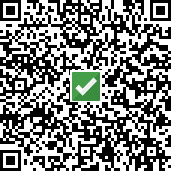 Healthcare Providers Similar to 1205332525 NPI Number | NPI Registry | www.DataLabs.Health