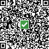 Healthcare Providers Similar to 1205332988 NPI Number | NPI Registry | www.DataLabs.Health