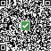 Healthcare Providers Similar to 1205333275 NPI Number | NPI Registry | www.DataLabs.Health