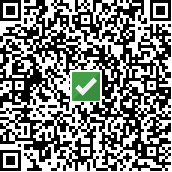 Healthcare Providers Similar to 1205334067 NPI Number | NPI Registry | www.DataLabs.Health