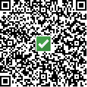 Healthcare Providers Similar to 1205334315 NPI Number | NPI Registry | www.DataLabs.Health