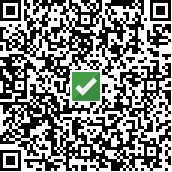 Healthcare Providers Similar to 1205334661 NPI Number | NPI Registry | www.DataLabs.Health