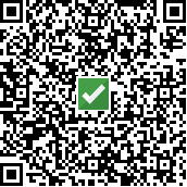 Healthcare Providers Similar to 1205334687 NPI Number | NPI Registry | www.DataLabs.Health