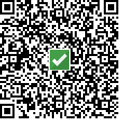 Healthcare Providers Similar to 1205334752 NPI Number | NPI Registry | www.DataLabs.Health