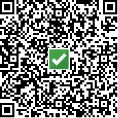 Healthcare Providers Similar to 1205335353 NPI Number | NPI Registry | www.DataLabs.Health