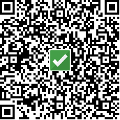 Healthcare Providers Similar to 1205335536 NPI Number | NPI Registry | www.DataLabs.Health