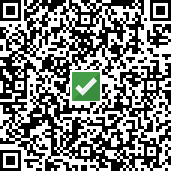 Healthcare Providers Similar to 1205336054 NPI Number | NPI Registry | www.DataLabs.Health