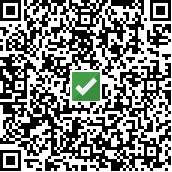 Healthcare Providers Similar to 1205336120 NPI Number | NPI Registry | www.DataLabs.Health