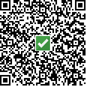 Healthcare Providers Similar to 1205336369 NPI Number | NPI Registry | www.DataLabs.Health