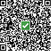 Healthcare Providers Similar to 1205336690 NPI Number | NPI Registry | www.DataLabs.Health