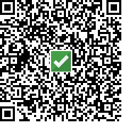 Healthcare Providers Similar to 1205336997 NPI Number | NPI Registry | www.DataLabs.Health