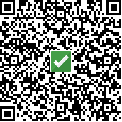 Healthcare Providers Similar to 1205337029 NPI Number | NPI Registry | www.DataLabs.Health