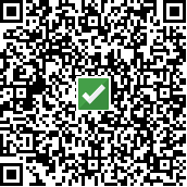 Healthcare Providers Similar to 1205337102 NPI Number | NPI Registry | www.DataLabs.Health