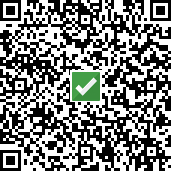 Healthcare Providers Similar to 1205337532 NPI Number | NPI Registry | www.DataLabs.Health