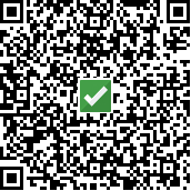 Healthcare Providers Similar to 1205337714 NPI Number | NPI Registry | www.DataLabs.Health