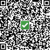 Healthcare Providers Similar to 1205338175 NPI Number | NPI Registry | www.DataLabs.Health