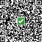 Healthcare Providers Similar to 1205339157 NPI Number | NPI Registry | www.DataLabs.Health