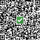 Healthcare Providers Similar to 1205340007 NPI Number | NPI Registry | www.DataLabs.Health