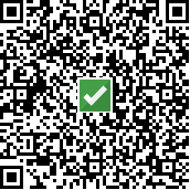 Healthcare Providers Similar to 1205340064 NPI Number | NPI Registry | www.DataLabs.Health