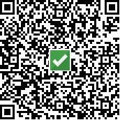 Healthcare Providers Similar to 1205340999 NPI Number | NPI Registry | www.DataLabs.Health