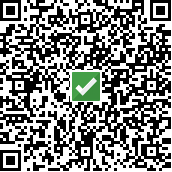 Healthcare Providers Similar to 1205341393 NPI Number | NPI Registry | www.DataLabs.Health