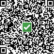 Healthcare Providers Similar to 1205341450 NPI Number | NPI Registry | www.DataLabs.Health