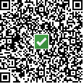 Healthcare Providers Similar to 1205341542 NPI Number | NPI Registry | www.DataLabs.Health