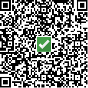 Healthcare Providers Similar to 1205342235 NPI Number | NPI Registry | www.DataLabs.Health