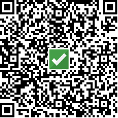 Healthcare Providers Similar to 1205342714 NPI Number | NPI Registry | www.DataLabs.Health