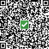 Healthcare Providers Similar to 1205343159 NPI Number | NPI Registry | www.DataLabs.Health