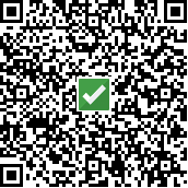 Healthcare Providers Similar to 1205343316 NPI Number | NPI Registry | www.DataLabs.Health