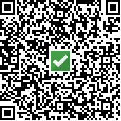 Healthcare Providers Similar to 1205343613 NPI Number | NPI Registry | www.DataLabs.Health