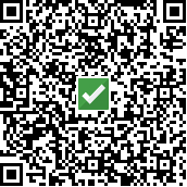 Healthcare Providers Similar to 1205343621 NPI Number | NPI Registry | www.DataLabs.Health