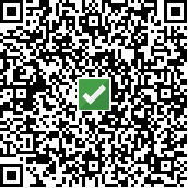 Healthcare Providers Similar to 1205344108 NPI Number | NPI Registry | www.DataLabs.Health