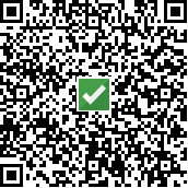 Healthcare Providers Similar to 1205344207 NPI Number | NPI Registry | www.DataLabs.Health