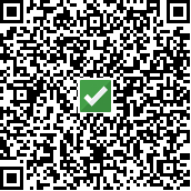 Healthcare Providers Similar to 1205344355 NPI Number | NPI Registry | www.DataLabs.Health