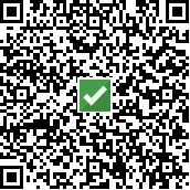 Healthcare Providers Similar to 1205344413 NPI Number | NPI Registry | www.DataLabs.Health