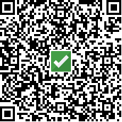 Healthcare Providers Similar to 1205344785 NPI Number | NPI Registry | www.DataLabs.Health