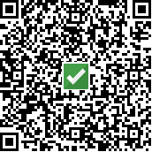 Healthcare Providers Similar to 1205344868 NPI Number | NPI Registry | www.DataLabs.Health