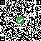 Healthcare Providers Similar to 1205345568 NPI Number | NPI Registry | www.DataLabs.Health