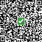 Healthcare Providers Similar to 1205345840 NPI Number | NPI Registry | www.DataLabs.Health