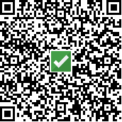 Healthcare Providers Similar to 1205345931 NPI Number | NPI Registry | www.DataLabs.Health