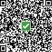 Healthcare Providers Similar to 1205346335 NPI Number | NPI Registry | www.DataLabs.Health