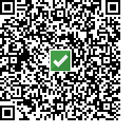 Healthcare Providers Similar to 1205346632 NPI Number | NPI Registry | www.DataLabs.Health