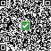 Healthcare Providers Similar to 1205346673 NPI Number | NPI Registry | www.DataLabs.Health